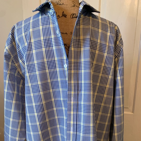 Ryan Seacrest Distinction Other - -Size 17 34/35